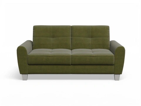 3-Sitzer Sofa